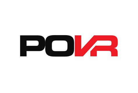 live vr porn|Immersive VR Porn Room at POVR.